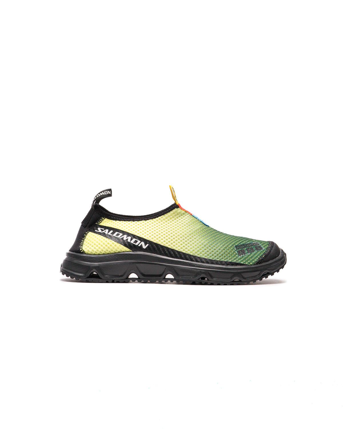 salomon-rx-moc-3-0-eden-sharp-